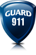 Guard911